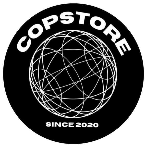 Copstore