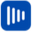 Copstore logo