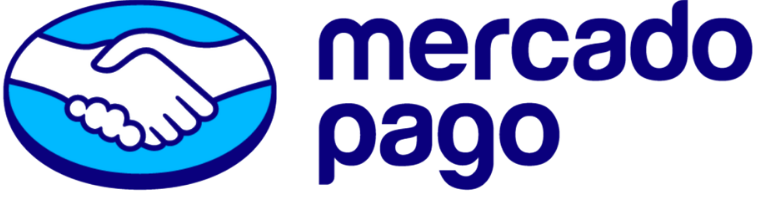 Mercado Pago